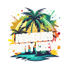 Hamburg Party Crew