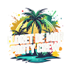 Lloret De Mar Party Crew