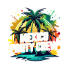 Mexico Party Crew