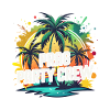 Prague Party Crew