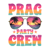 Prag Party Crew