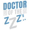 Anesthésiste Docteur en anesthésie ZZZ