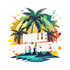Malle Party Crew