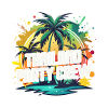 Equipaggio del partito in Thailandia
