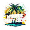 Mykonos Party Crew