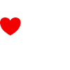 Aimez votre prochain – sans exception. Christian
