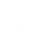 "Digga" Merch