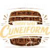 Ancient Mesopotamia, Sumerian