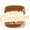 Ancient Mesopotamia, Sumerian