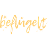 inspired - vocabulary, forgotten words