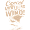 Windstorm Windsurf Statement