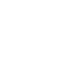 WIR Unendlich – Minimalistisches Design