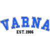 Varna Est. 1986