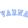 Varna Fondée en 1976