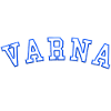 Varna Est. 1986