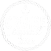 Croisière Squad Kreuzfahrt 2026