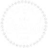 Croisière Squad Kreuzfahrt 2026