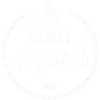 Croisière Squad Kreuzfahrt 2026