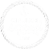 Croisière Squad Kreuzfahrt 2026