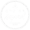 Croisière Squad Kreuzfahrt 2026