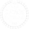 Croisière Squad Kreuzfahrt 2026
