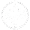 Croisière Squad Kreuzfahrt 2026