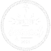 Croisière Squad Kreuzfahrt 2026