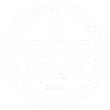 Croisière Squad Kreuzfahrt 2026