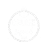 Croisière Squad Kreuzfahrt 2026