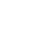 Legalize Common Sense