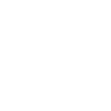 No Thanks You've Done Enough