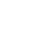 Adulting Not For Me Today