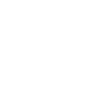 Meine Witze sind offiziell Papa-Witze