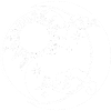 Yin Yang