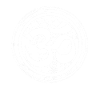 Méditation zen Bouddhisme Bouddhiste Bouddhiste Chakra