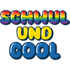 Gay and Cool / CSD, Pride design