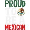 Mexico Pride & Home Mexican Mexico Flag