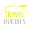 Travel Buddies
