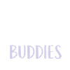 Travel Buddies