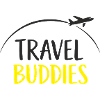 Compagnons de voyage