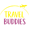 Travel Buddies