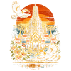 Thailand Thai Pride