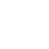 Poissons - Zodiaque des Poissons - blanc
