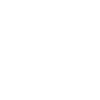 Libra - Libra Zodiac - white