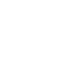 Black and White Portrait of Sigmund Freud with Pipe
