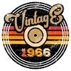 Millésime 1966
