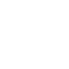Just a Donkey-Loving Girl