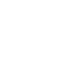 C’est une idée horrible