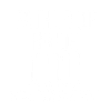 Père de la mariée Badgecode Tee