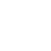 Dad of Girls Distressed Print